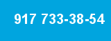 917 733-38-54 917 733-38-54